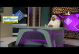 الاضافه- المحاضرة الثالثه والعشرون ( 24/4/2017 ) اللغة العربيه