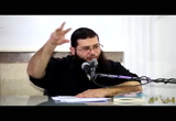 النبأ العظيم 