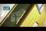 حماية الضعيف (27/4/1438) قيمنا