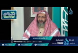 أهل الذكر( 12/4/2017)