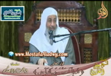 قوله تعالى (قل إنما حرم ربي الفواحش  )(آيات الاحكام )