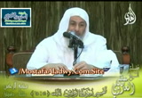 سورة الزخرف من الايه 51 إلى الايه 65 تفسير سورة الزخرف 