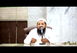 قيام الليل