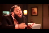 نهاية لابد منها د.حازم شومان رمضان قرب يلا نقرب 