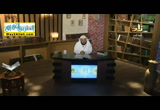 اخطاء شائعة فى التلاوة ج 1 ( 5/5/2017 ) الميسر فى التلاوة
