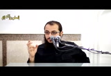جمع القرآن