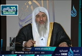 أهل الذكر( 29/4/2017)