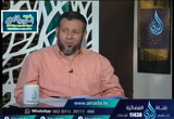 تعليم الأطفال القرءان( 22/4/2017)آلم