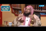 موقف ال البيت من علي بن أبي طالب رضي الله عنه (عقيدة ال البيت) 