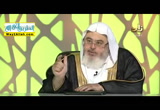 العفة ( 10/5/2017 ) قيمنا