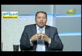 كيف تتغلب على قلق الامتحان ( 12/5/2017 ) فن التربية
