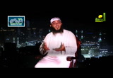 (10) الله يناديك (إليك أتيت)