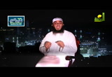 (6) ستعيش شبابك (إليك أتيت)