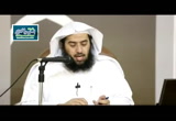 34- باب ما جاء في وفاة رسول الله صلى الله عليه وسلم (شرح الشمائل المحمدية)