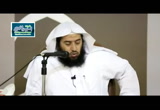 36- باب ما جاء في ميراث رسول الله صلى الله عليه وسلم (شرح الشمائل المحمدية)