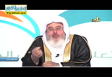 مقطع تعريفى ( 12/5/2017 ) التعامل مع الوالدين اداب واحكام