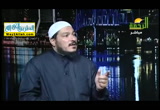 موائد الانعام فى شهر رمضان ( 20/5/2017 ) قضايا معاصرة