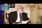 ملامح من الأحداث الكبرى في تاريخ مكة 3- شرف مكة