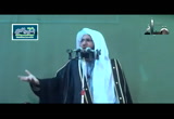 التقوى2-خطب الجمعه 