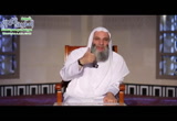 ح6 آية البر- آية جامعة