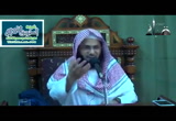 صفات المتقين (مسجد قباء )