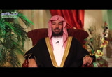 3- وتلك القرى أهلكناهم لما ظلموا (عواقب الأمور)