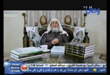 التصور الجغرافى لبلاد الشام  (28_5_2017) الفتوحات الإسلامية