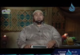 الآخرة خير وأبقى ح3 (همسات السحر)