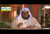 كيف نتعرف الى الله تعالى( 28/5/2017 ) انه الله