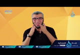 من أقصى المدينة -ح3 - ملامح