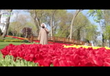  (3) (أخلاقنا)