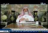 4- الحركة الإسماعيلية (وميض الجمر 2)