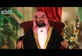 5- وهل جزاء الإحسان إلا الإحسان (عواقب الأمور)