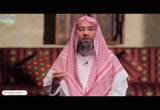 (4) الرحمة والخدم (الراحمون)