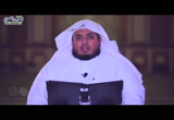 ( 2) الامان والطمأنينه (    قصة ايه الجزء 2  )