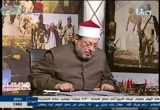 (5) إغتيال عماد الدين زنكي (الإرهاب الشيعي 2)