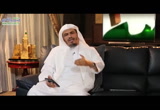 (1) سورة الأنعام الآيات 75:74 (بينات 1438هـ)