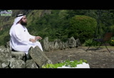 ح5- فقط غمسة واحدة في الجنة تنسيك الدنيا  (وصف الجنة)