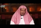 (2) التوبة ج2 (نداءات من القرآن)