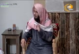 (4) الصدق (ربيع قلبي)