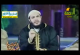 من جاء بالحسنه 3 ( 30/5/2017 ) قواعد ربانيه