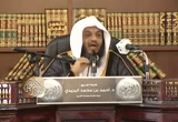 شرح كتاب مقدمة التفسير لابن تيمية ج1 (الأترجة) 