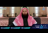 ( 7) إِنَّا مُرْسِلُو النَّاقَةِ فِتْنَةً لَهُمْ فَارْتَقِبْهُمْ وَاصْطَبِر | (المنتقي من التفسير3 )