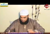 نصائح للأطفال في رمضان (4/6/2017) وقفات رمضانية