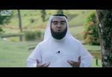 ح1- كلام مؤثر يجعلك تشتاق للجنة (وصف الجنة)
