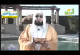 احب حبها لسيدنا النبى 2 ( 2/6/2017 ) احبها