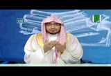 (1) القاسم بن سلام (مشارق الأنوار)