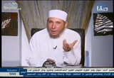 (6) الرد على شبهات انتشار الإسلام بالسيف ( عقيدة الإسلام )