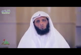 (8) يأيها الذين آمنوا كتب عليكم الصيام (وحي و حياة)