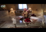 ح10- لا يفرك مؤمن مؤمنة (رسائل أسرية)